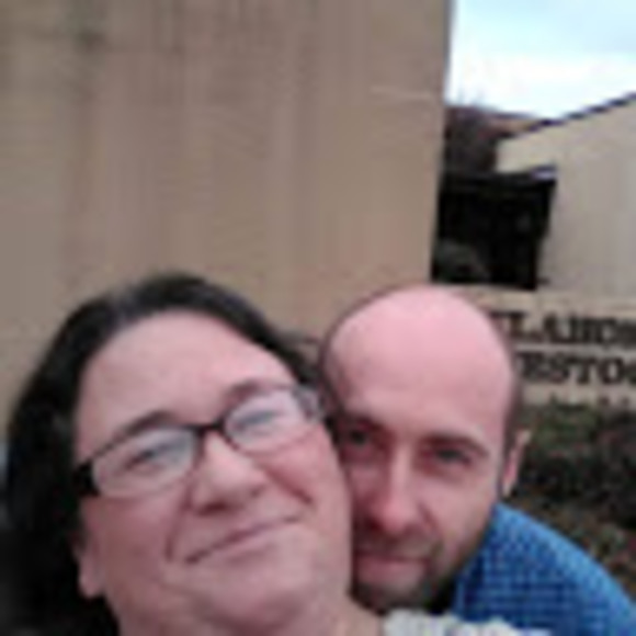 Meet your Posher, Krista - Picture 1 of 1